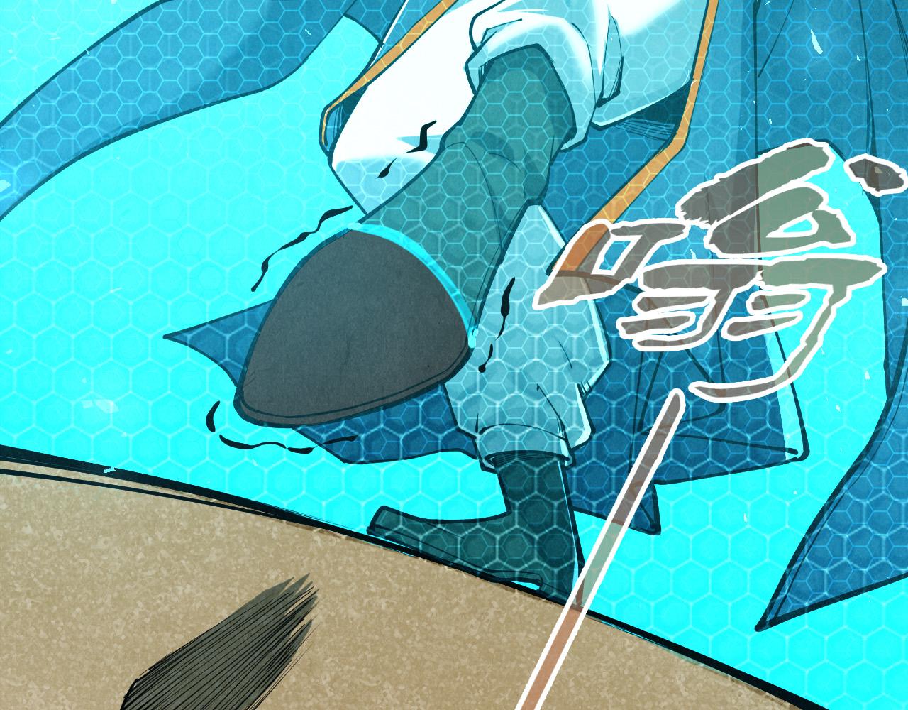 第157话 陷害67