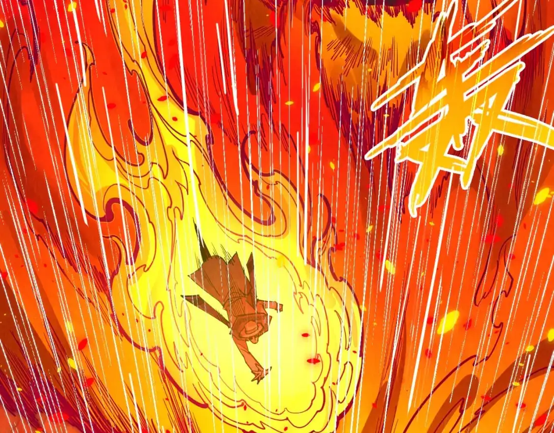 第238话 以阵破阵86