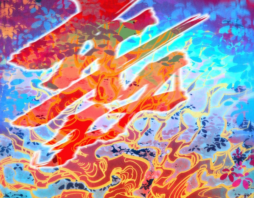 第181话 控火之术77