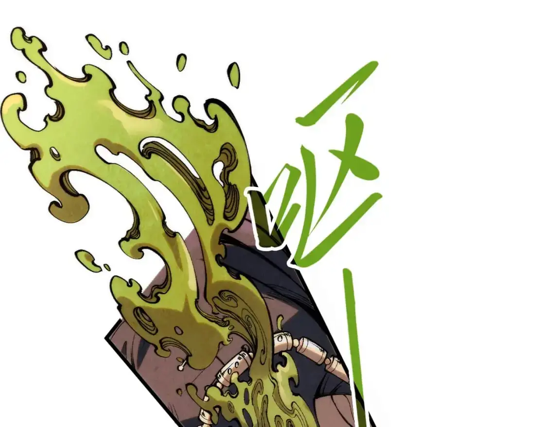 第257话 被迫联手82