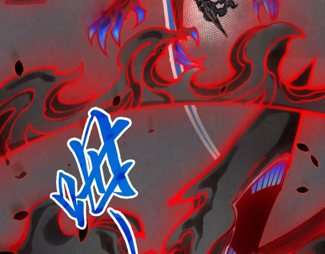第276话 武帝神念24