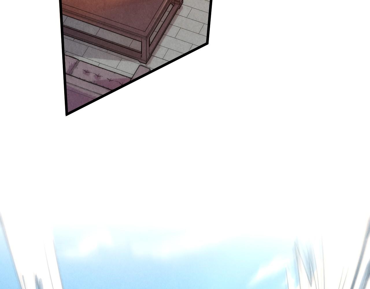 第134话 招募人才64