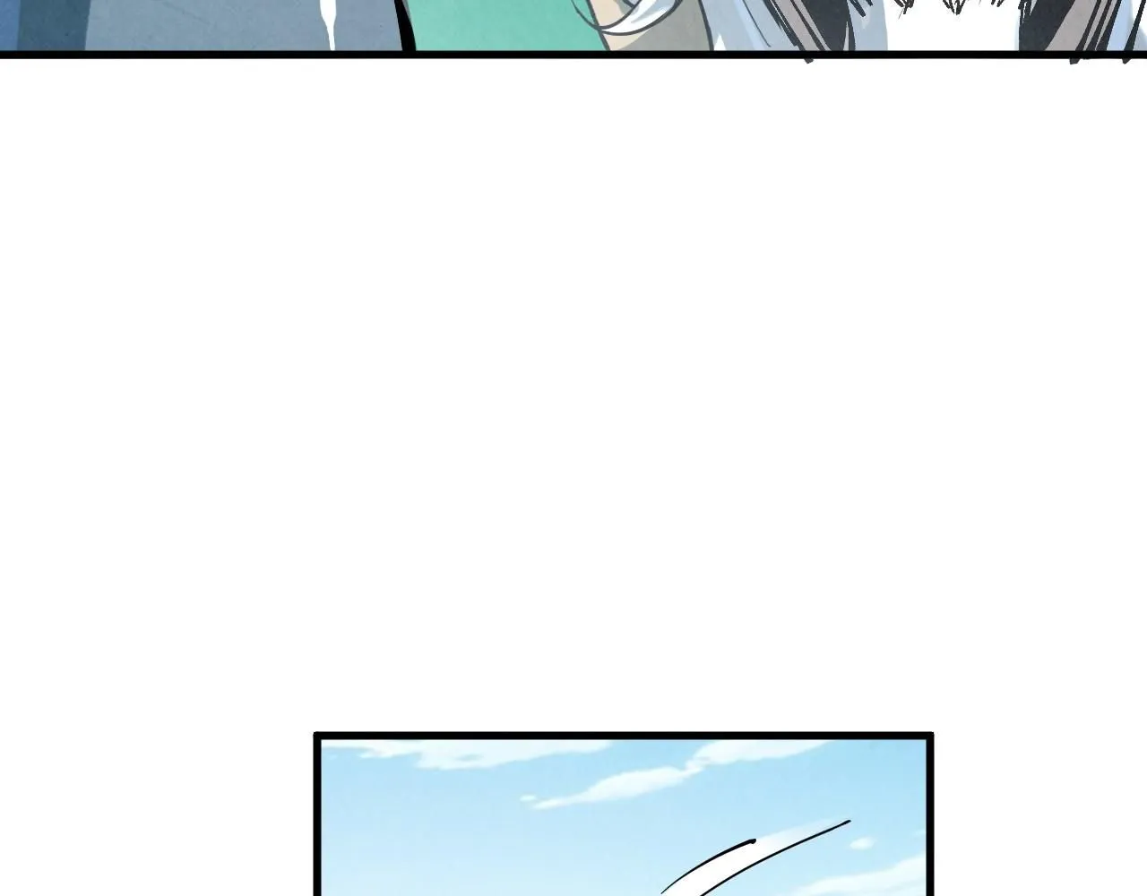 第213话 试毒61