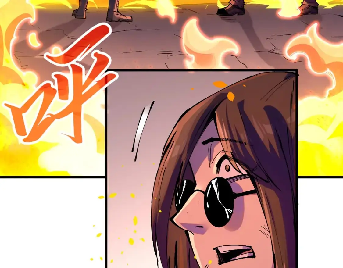 第238话 以阵破阵118