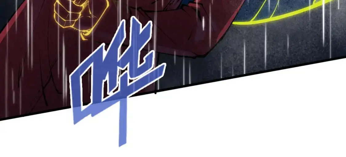 第238话 以阵破阵52