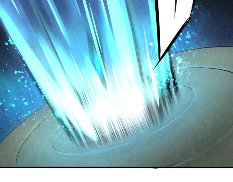 第5话 霸天炼体诀66