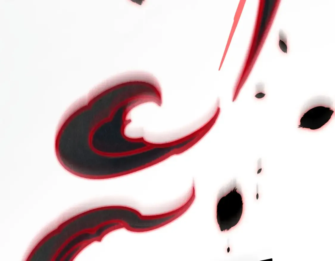 第276话 武帝神念78