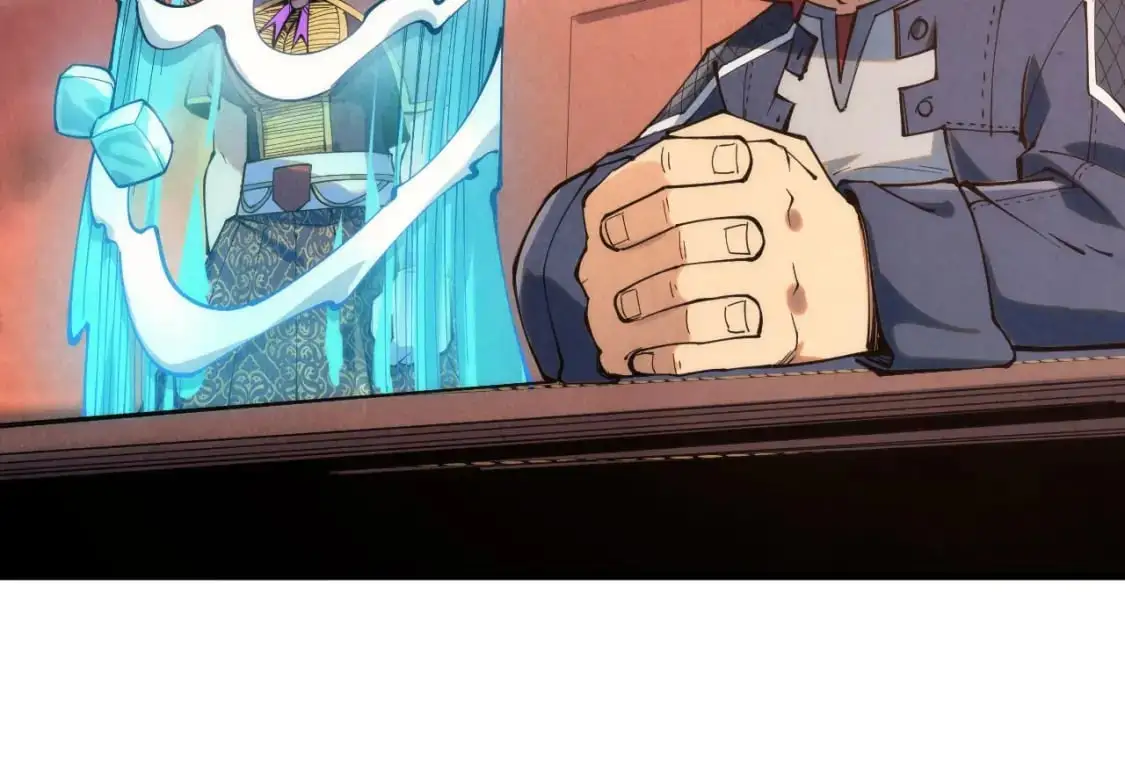 第246话 屈居第三13