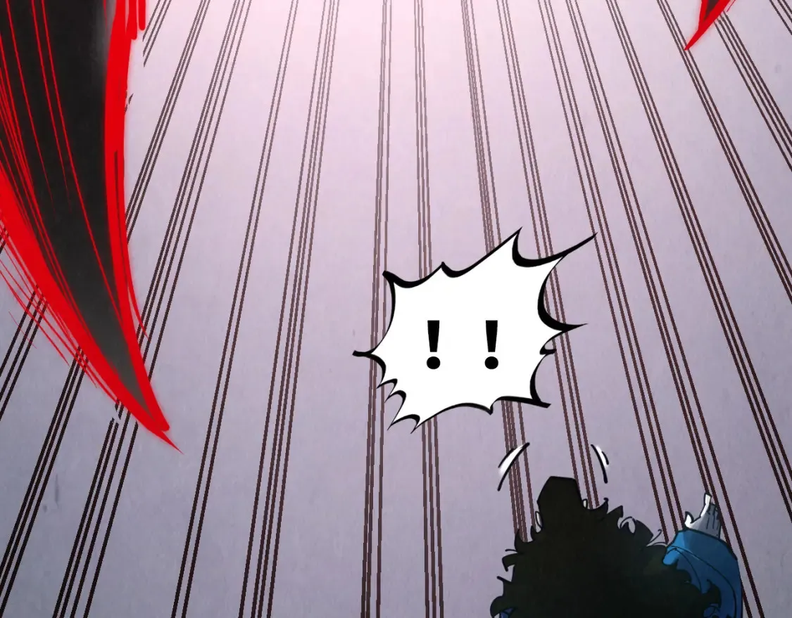 第274话 李云霄被干死了？77