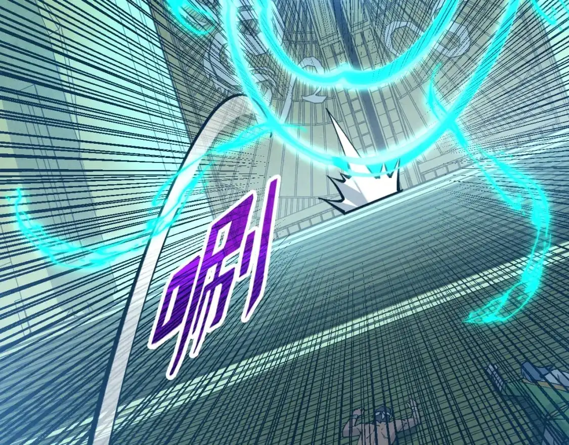 第262话 进入神宫94