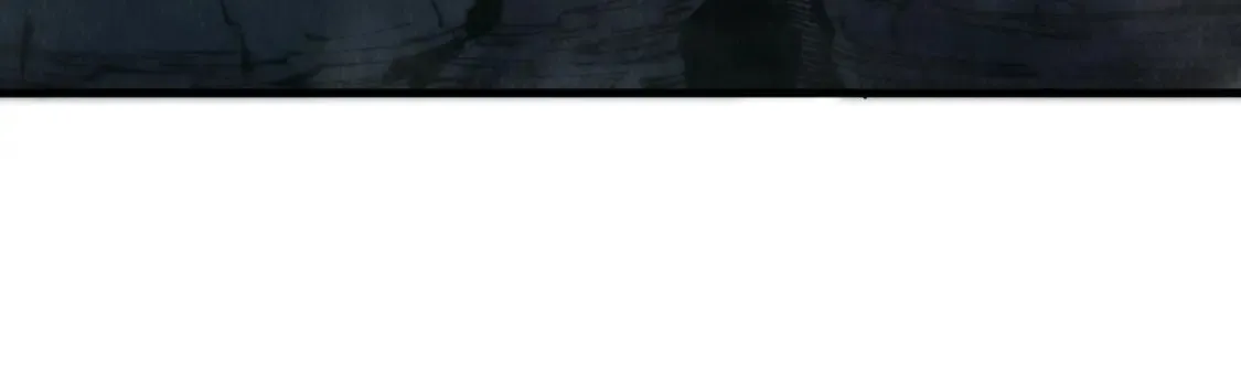 第278话 镇压武皇49