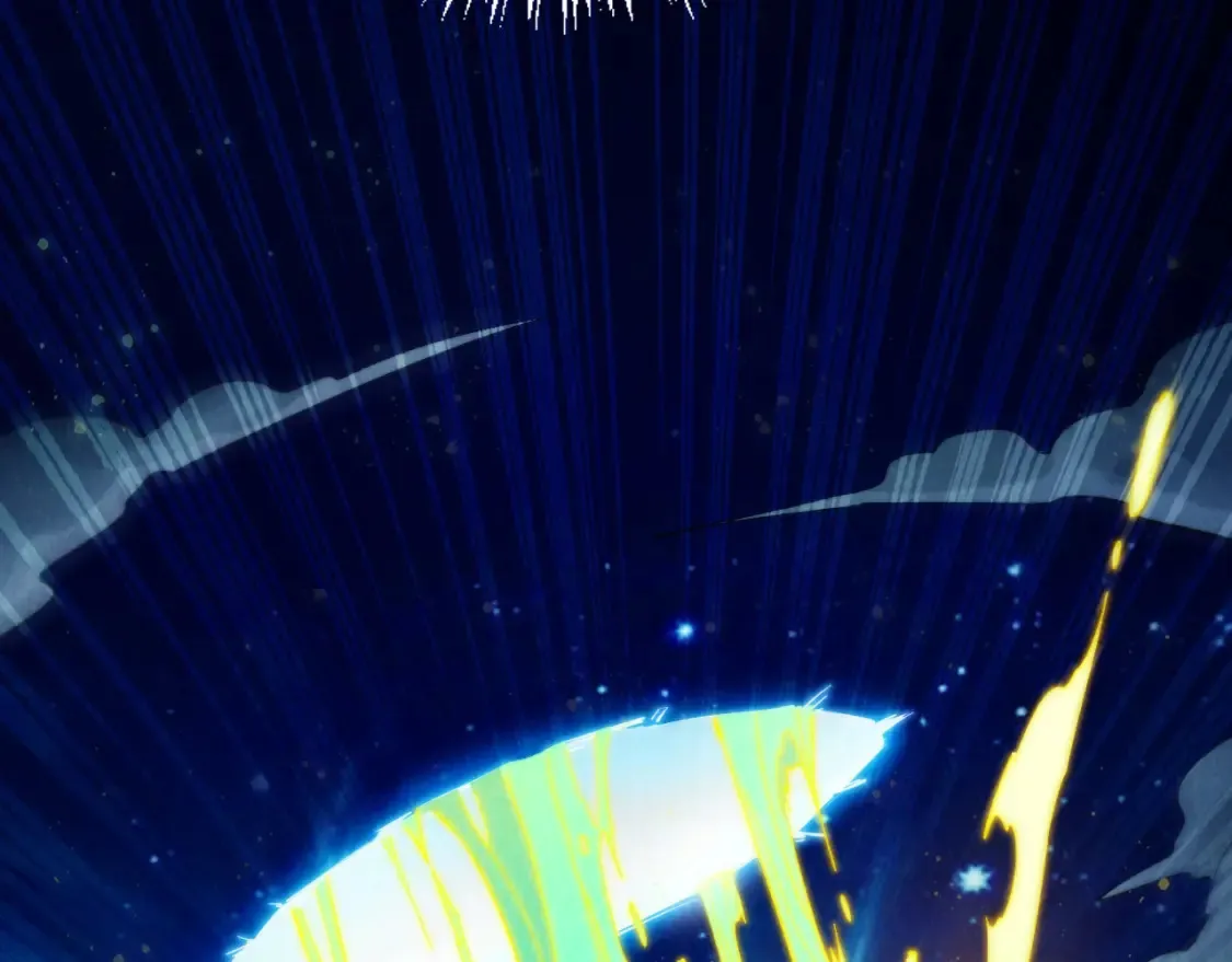 第277话 崩塌15