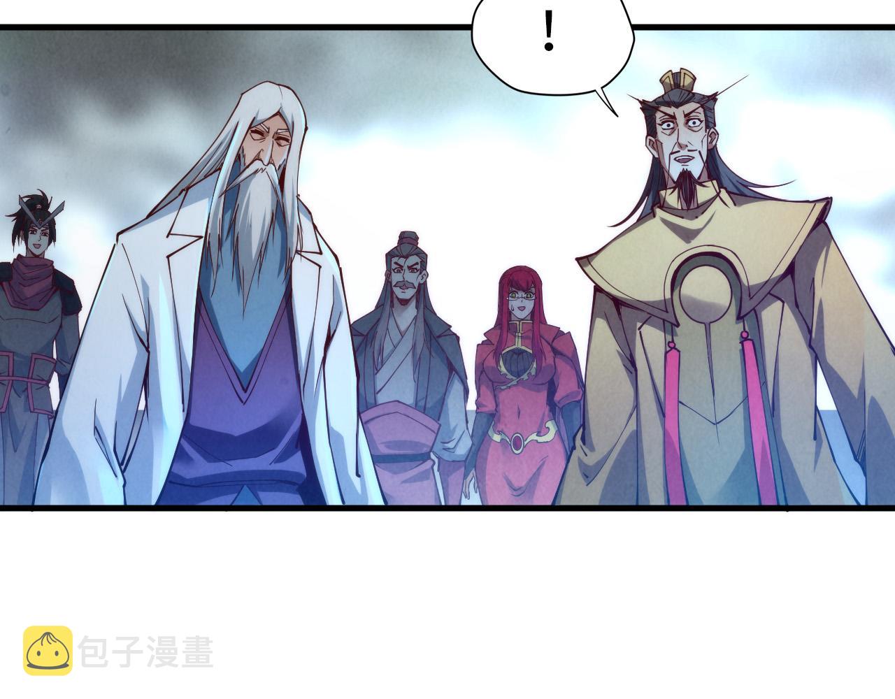 第153话 全力救治50