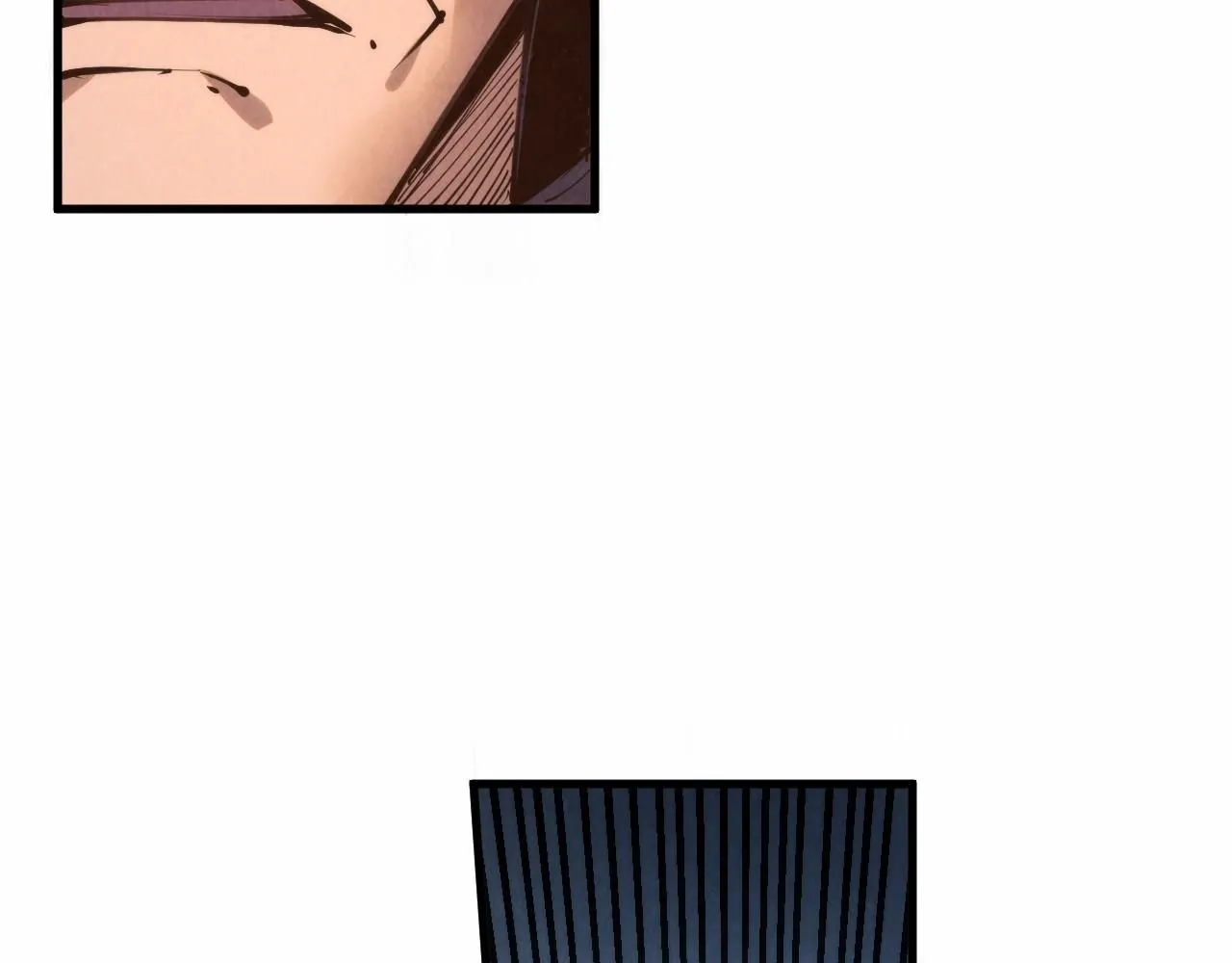 第210话 归顺57