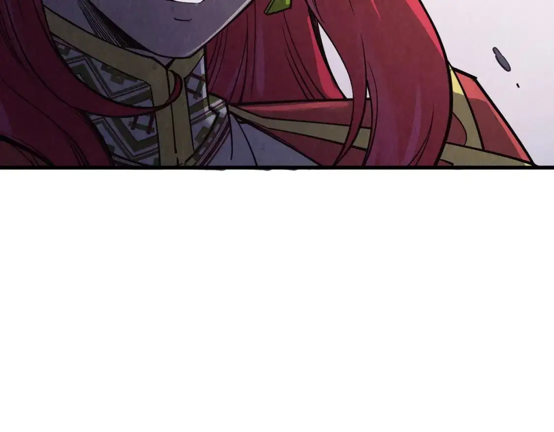第263话 剑灵62
