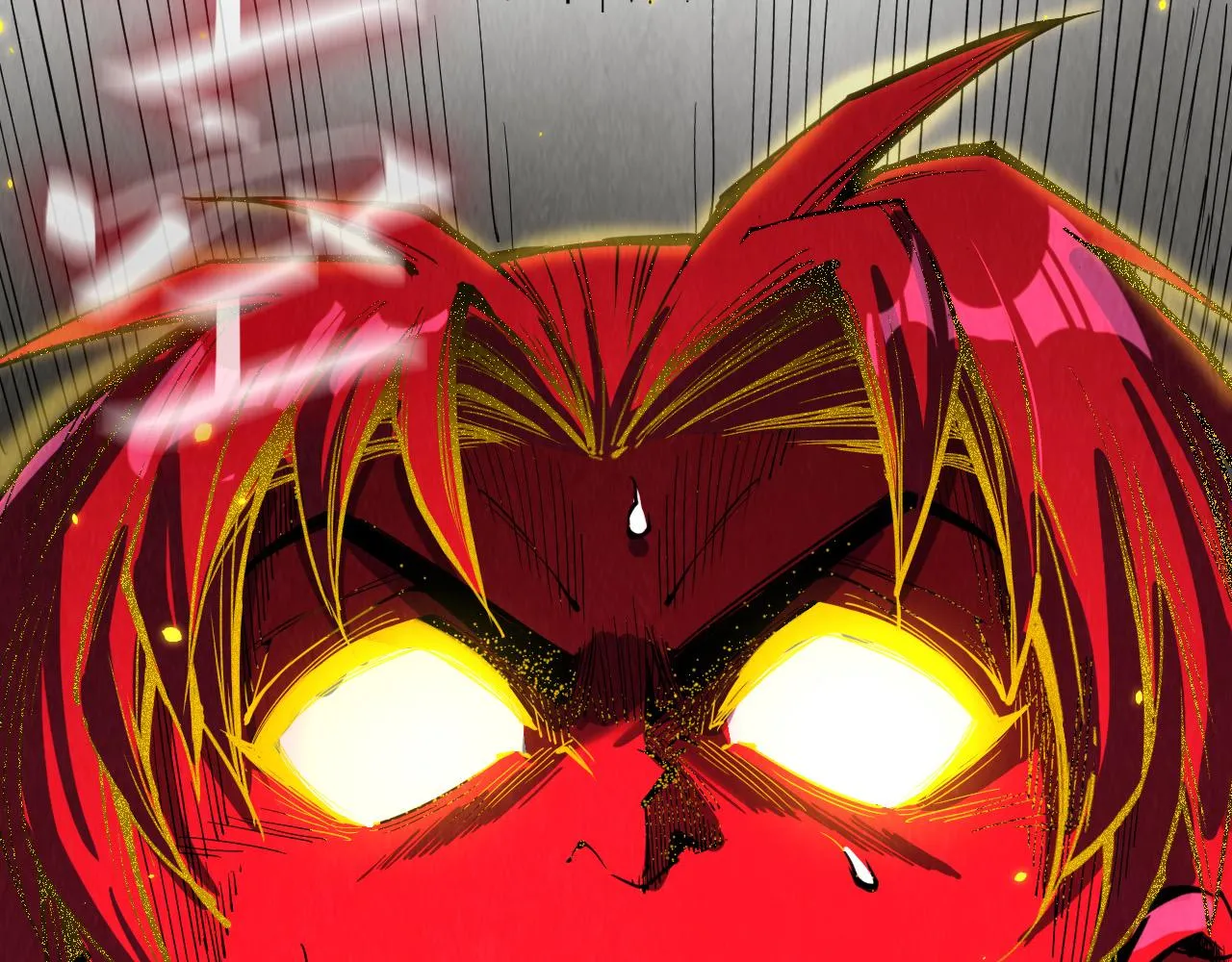 第207话 大界神诀25