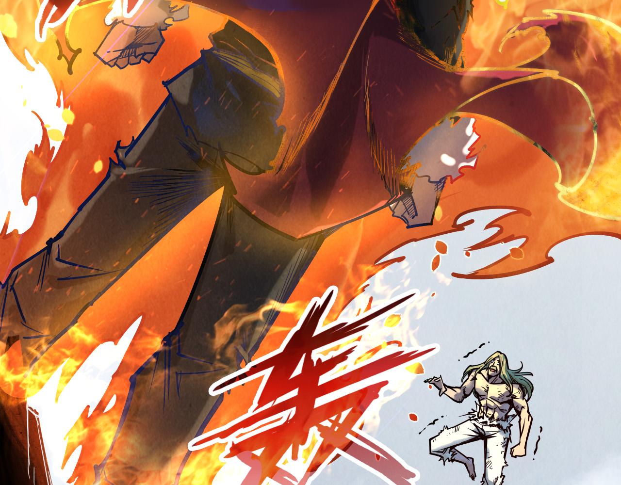 第152话 惨胜7