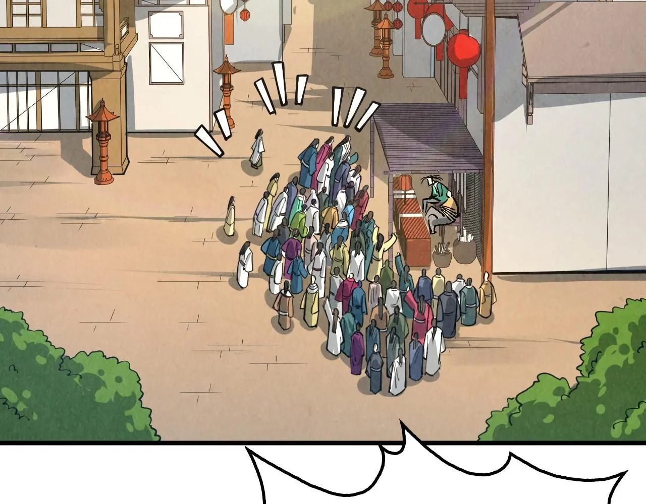 第219话 各方下注41