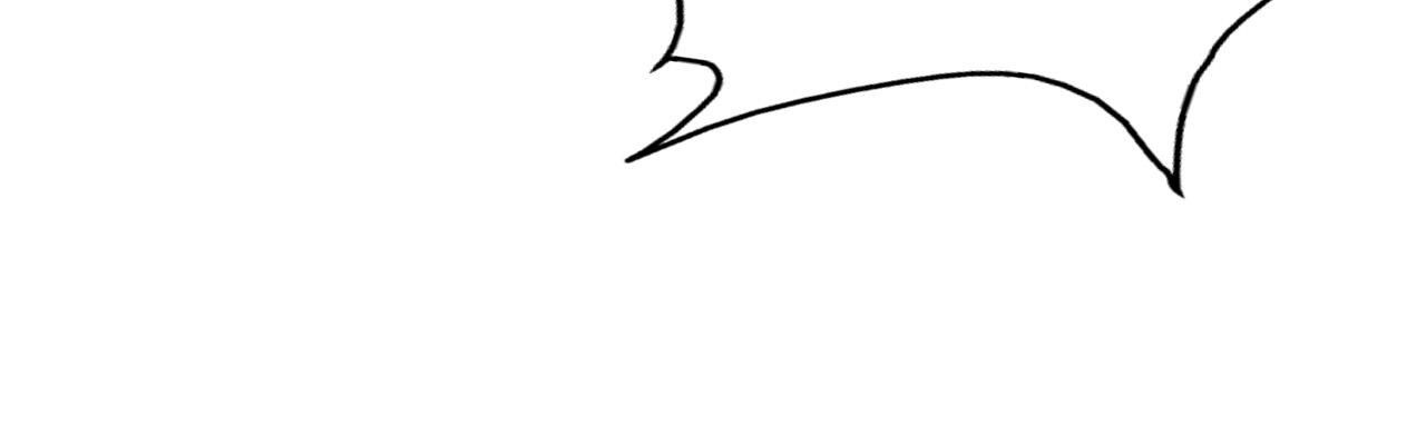 第70话 浩然正气86