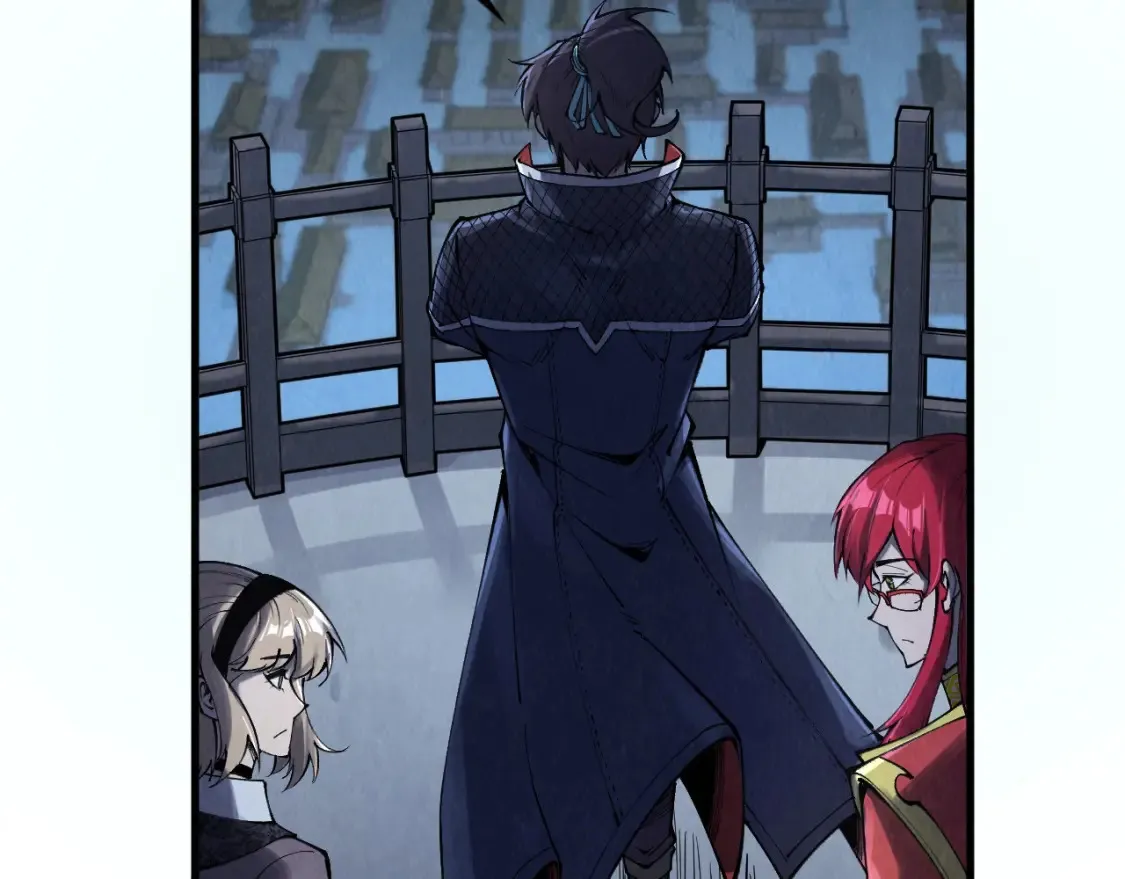 第283话 武帝降临36