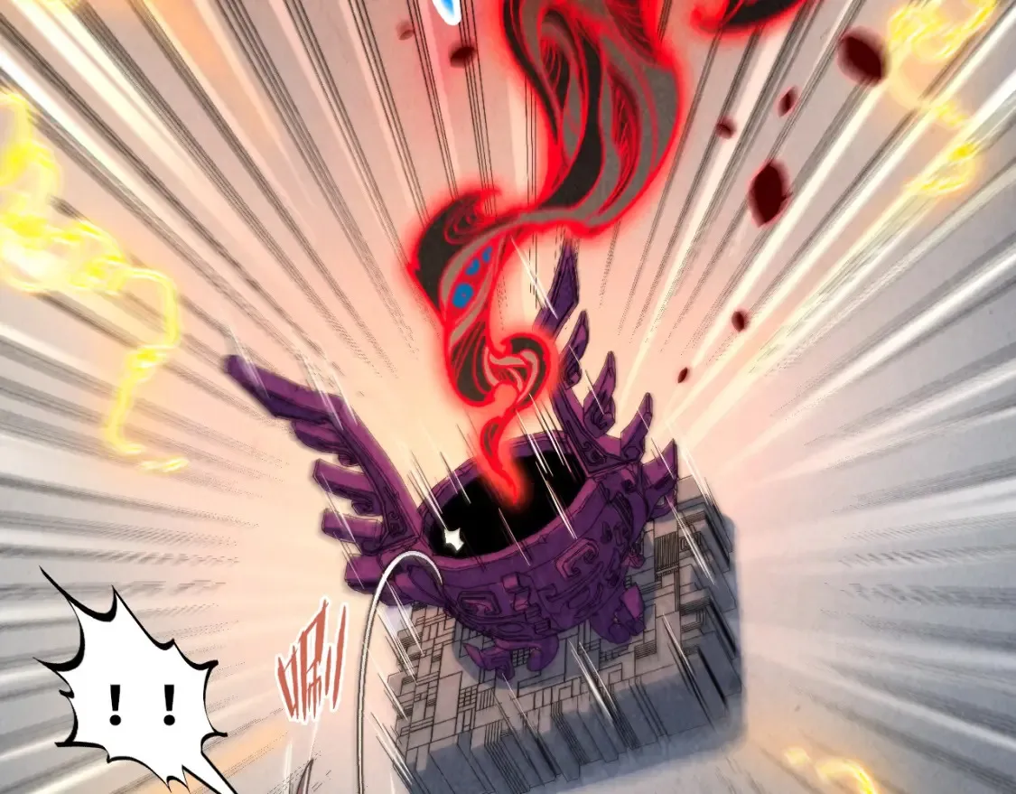 第271话 魔影104