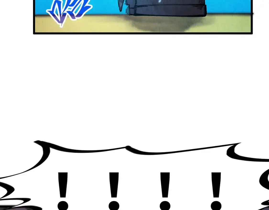 第261话 神宫之门34