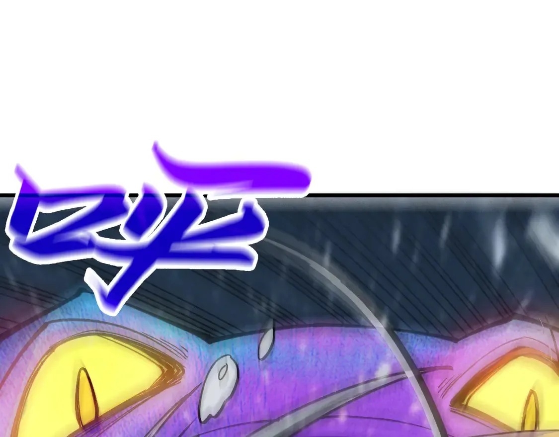第295话 陷入泥沼4