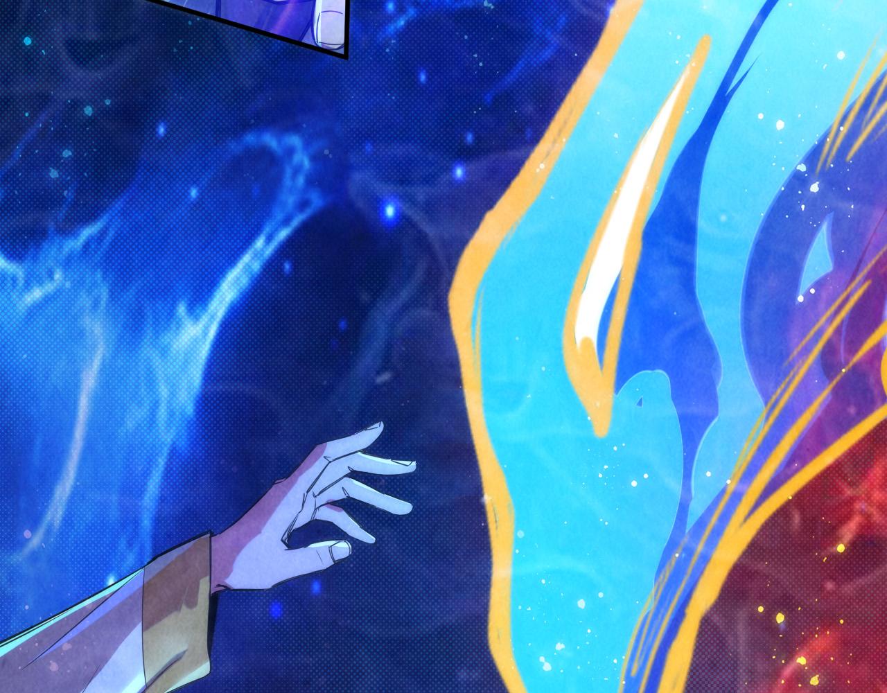 第105话 凤凰真火125