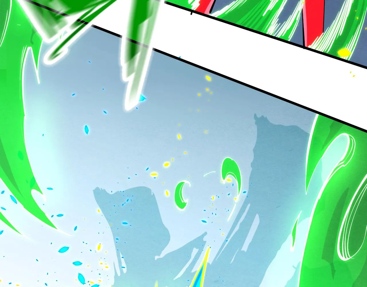 第199话 火焰压制35