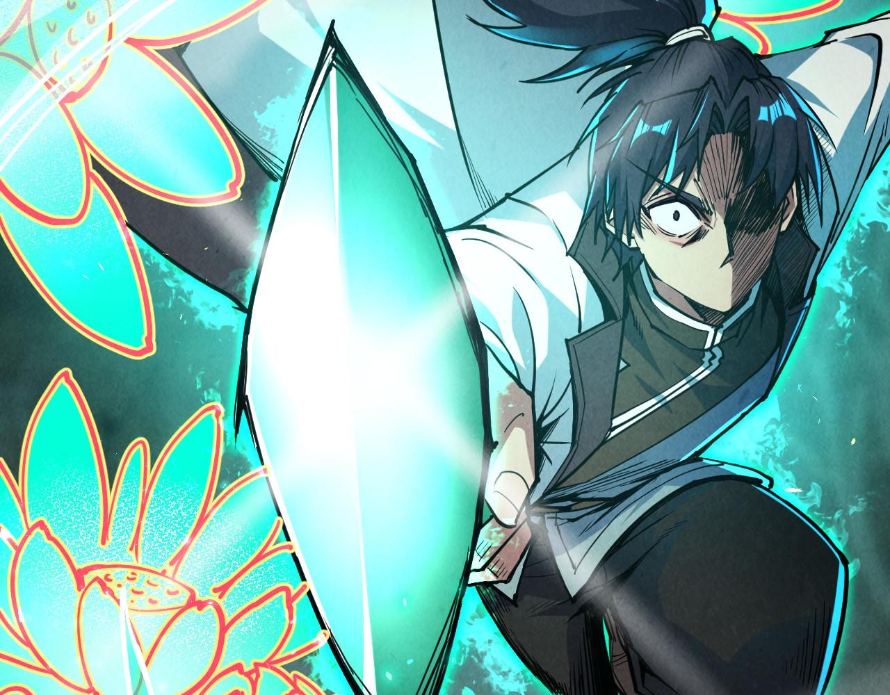 第117话 茹雪被抓59