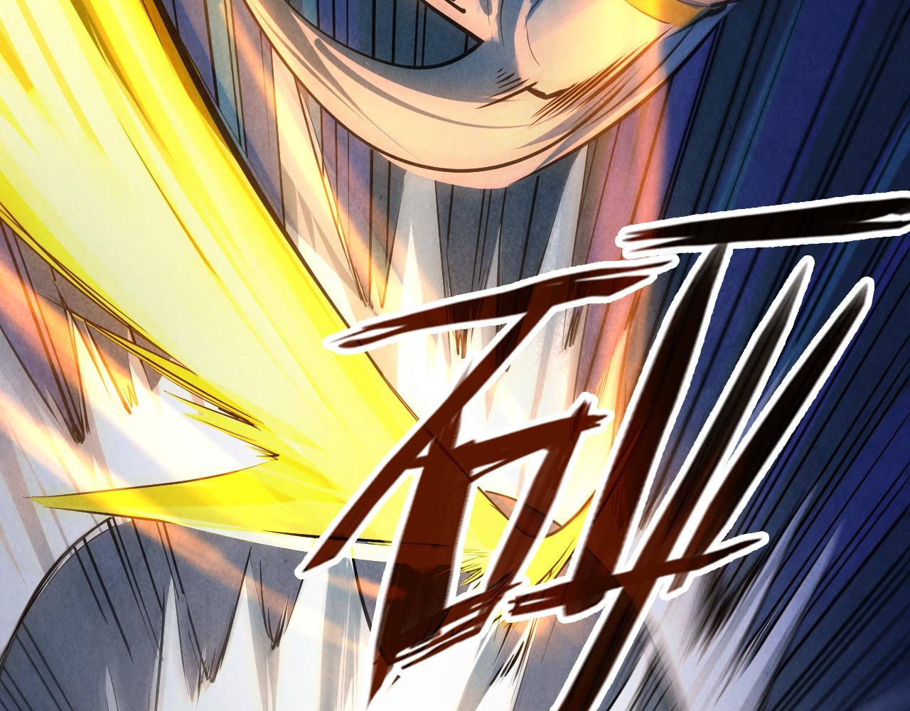 第33话 吐吐也健康11