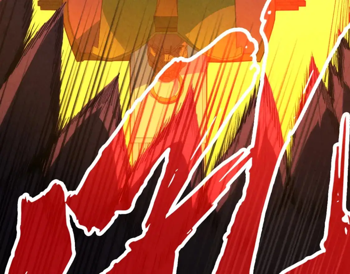 第256话 七宿道果11