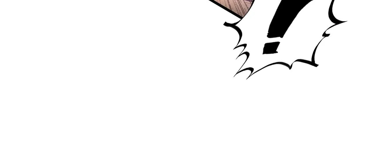 第196话 般若魔音13