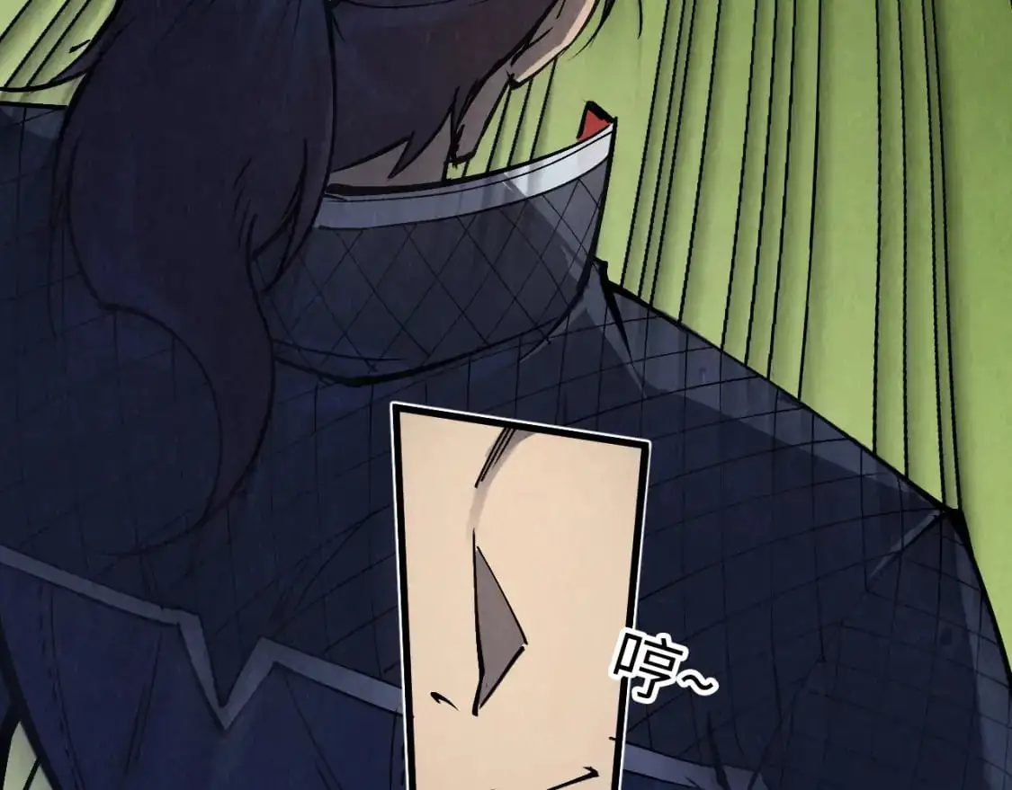 第255话 逃跑94
