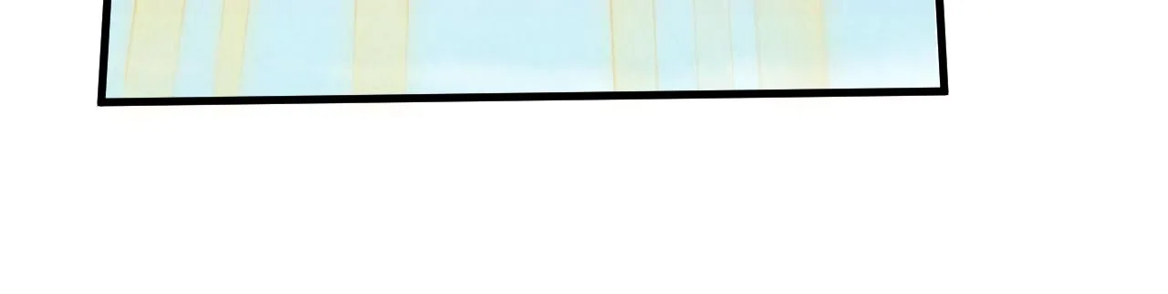 第206话 海量元气121
