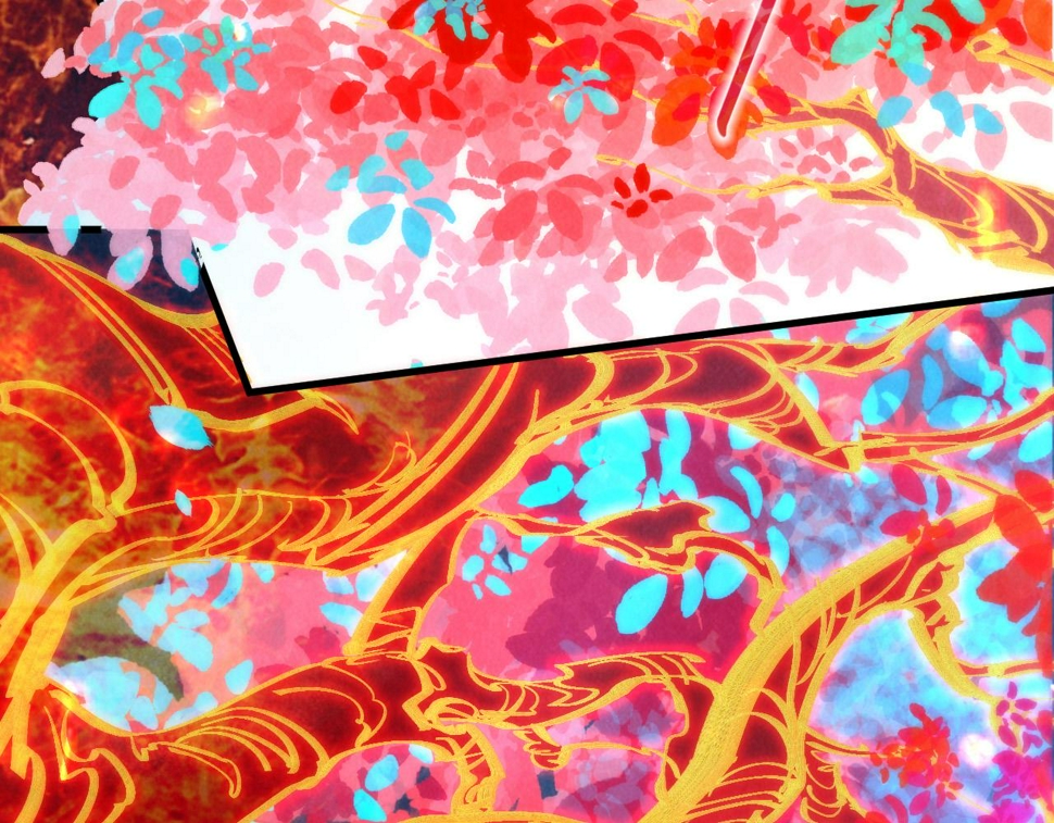 第181话 控火之术105