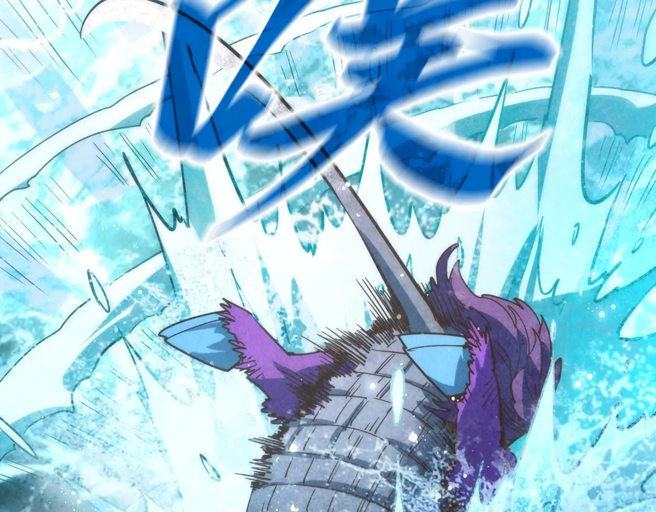 第194话 回到青海镇85