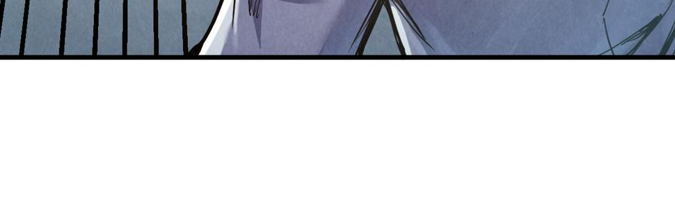 第169话 百万生意50