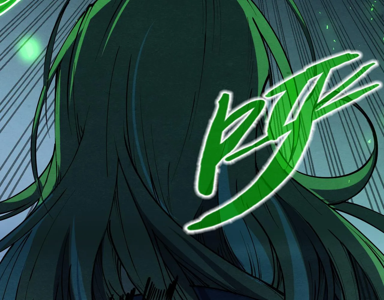 第199话 火焰压制38
