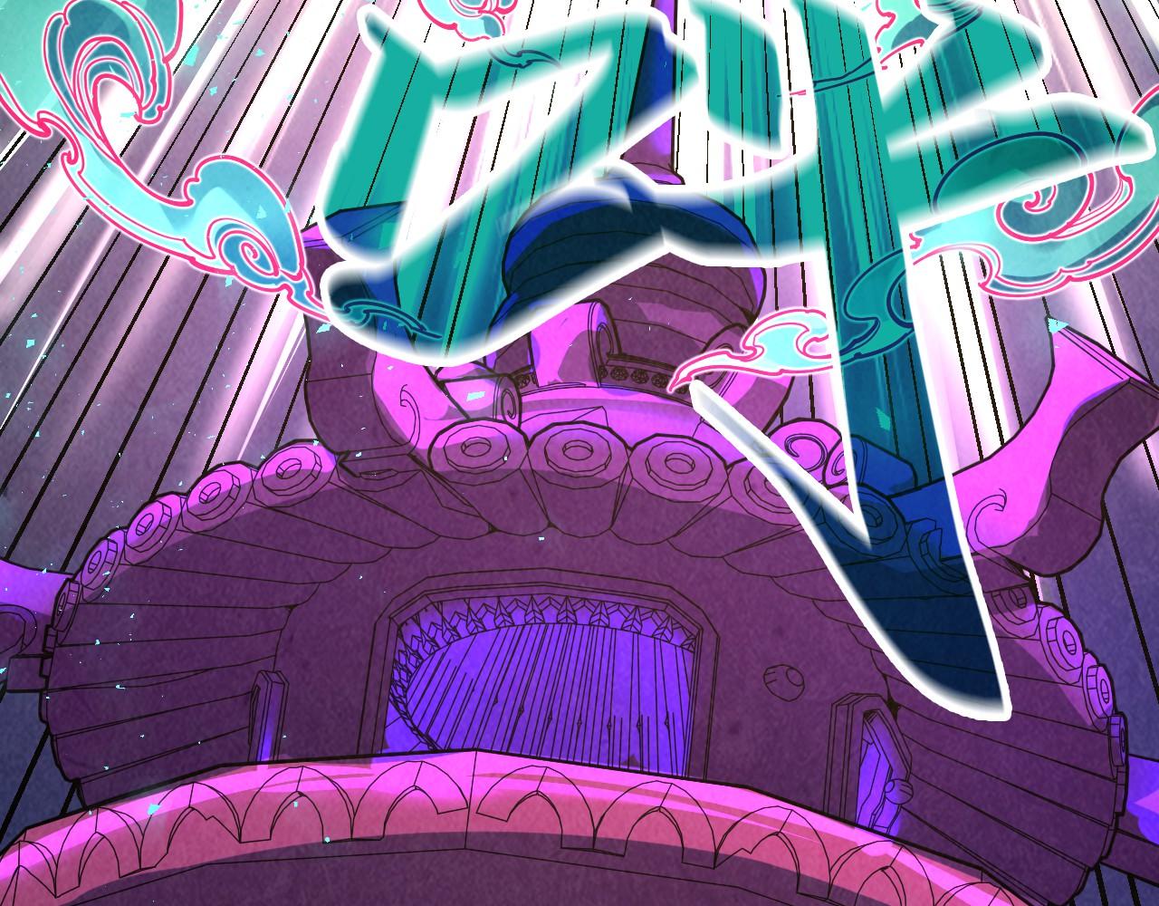第151话 陈大生之死48