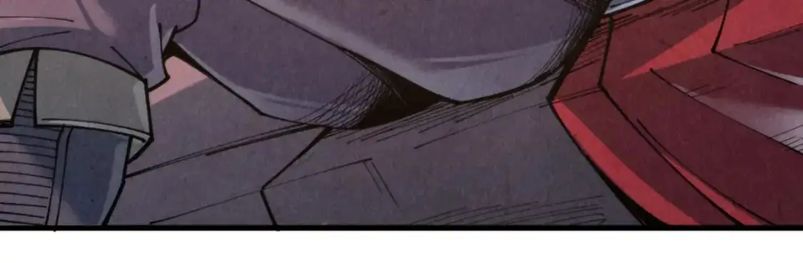 第249话 组合玄器13