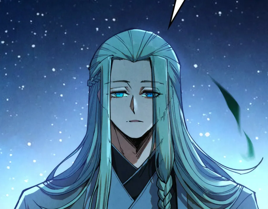 第285话 封号武帝129
