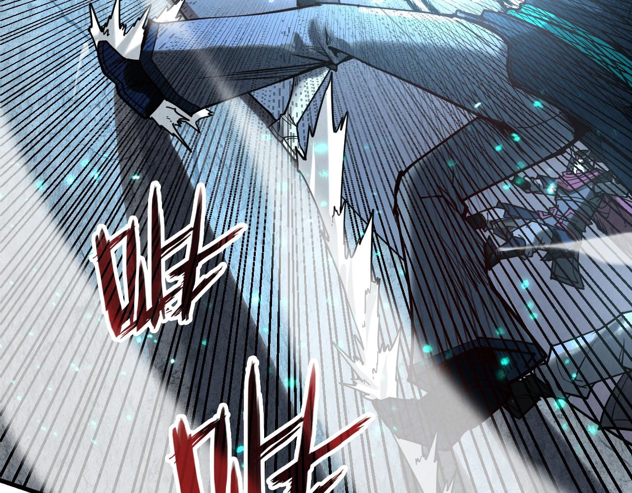 第153话 全力救治28