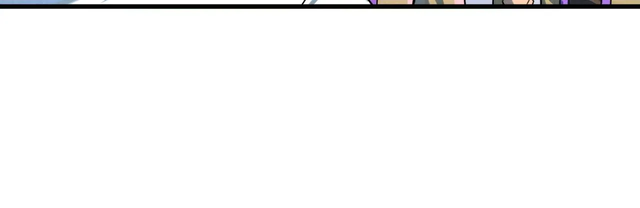 第195话 至强霸体47
