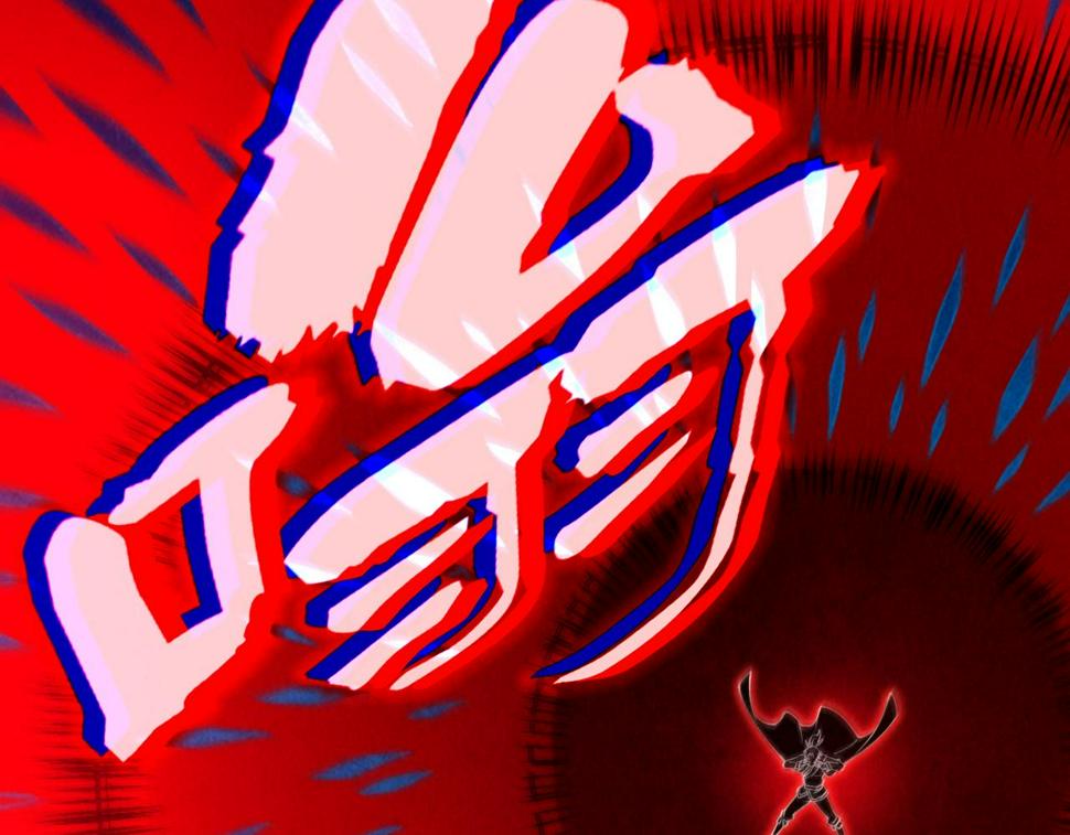 第177话 彩虹迷雾57