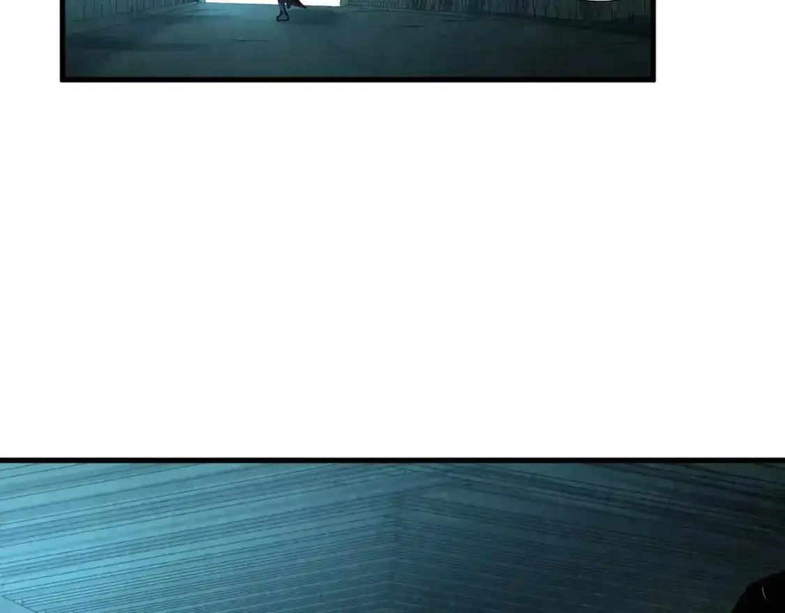 第268话 心灵攻击55
