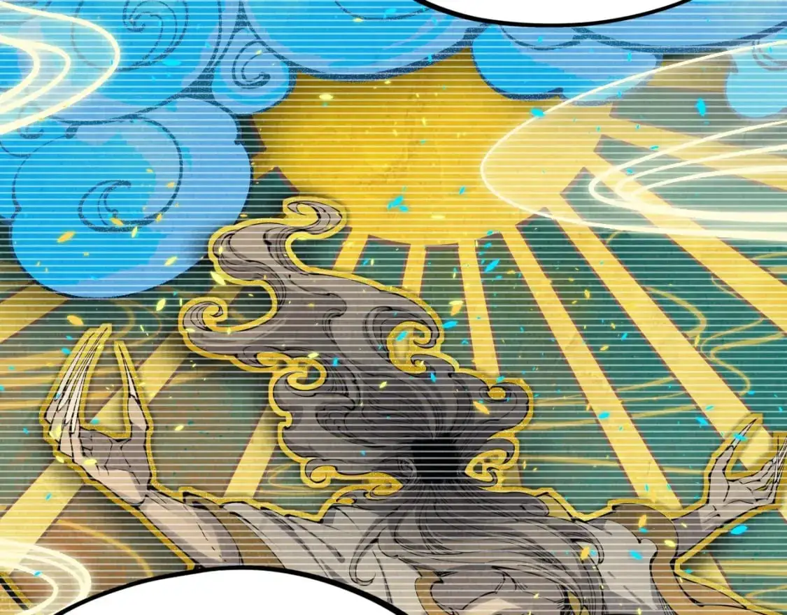 第250话 地、水、火、风82