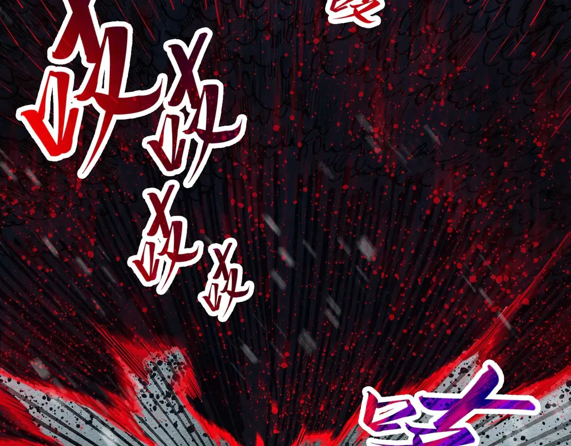 第292话 五行噬灵鼠82