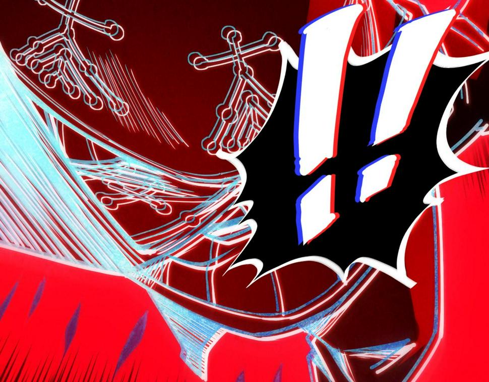第177话 彩虹迷雾59