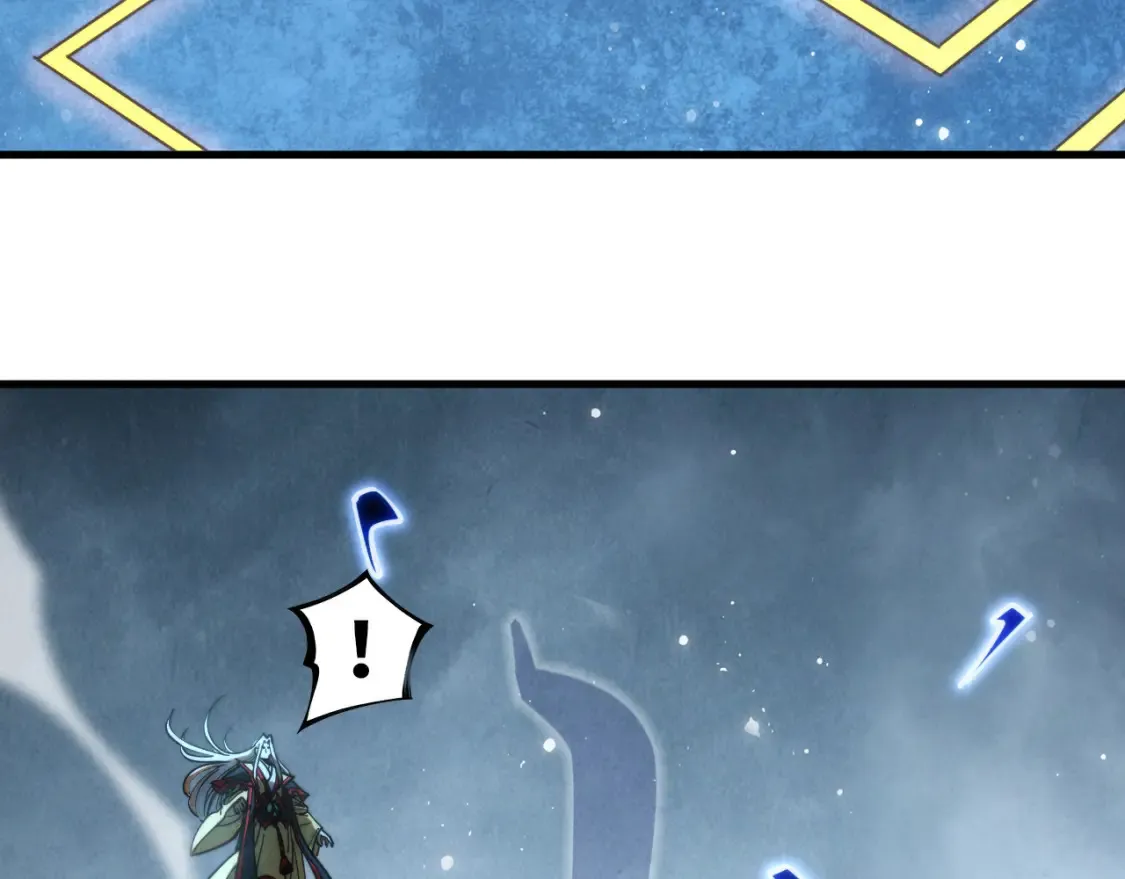 第281话 齐风163